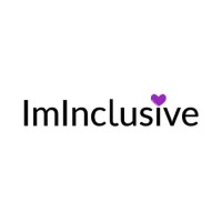 ImInclusive | Disability Inclusion Service logo - Similar company to Takkul