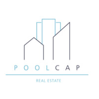 POOLCAP logo - Similar company to Eminent Management Group