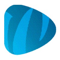 2xDIGIT.be logo - Similar company to Withit Bv