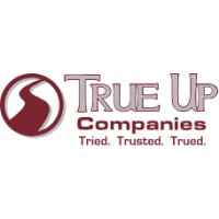 True Up Companies logo - Similar company to Npsg Built.