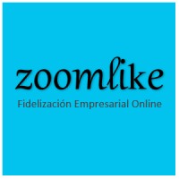Zoomlike