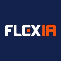 Flex Interior Asia logo - Similar company to Tarkus Interiors Pte Ltd