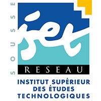 Iset Nabeul