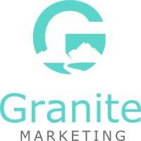 Granite.Marketing logo - Similar company to Blueeq™