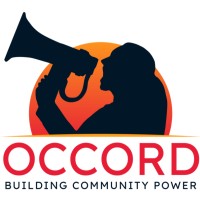 OCCORD (Orange County Communities Organized for Responsible Development) logo - Similar company to Education Equity Solutions