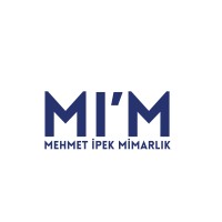 Mehmet İpek Mimarlık logo - Similar company to Reflectmood