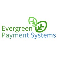 Evergreen Payment Systems logo - Similar company to Evergreen Payment Solutions
