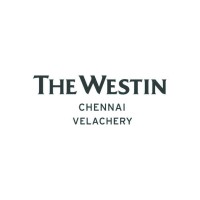 The Westin Chennai Velachery logo - Similar company to Frequencies Of Change Media (Foc Media)