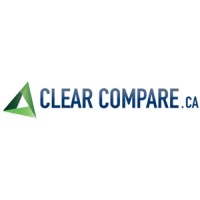 Clear Compare Insurance logo - Similar company to Ies Limited