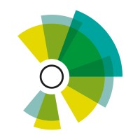 StatusGo logo - Similar company to Hello Breda