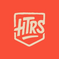Urban Hitters Collective logo - Similar company to Codex Agency