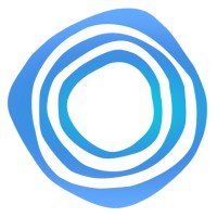 Mucholabs Enterprise logo - Similar company to Wine Design Studio