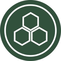 CroninCRE Inc.
