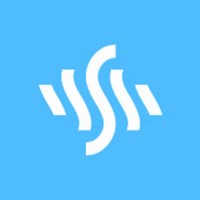 Synchedin