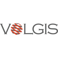 Volgis logo - Similar company to Shepherd Solutions