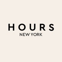 HOURS NEW YORK logo - Similar company to Fronteer®