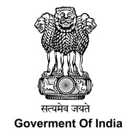 India DPI logo - Similar company to Titan Ic