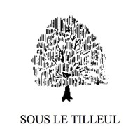 Sous Le Tilleul / SLT logo - Similar company to Bkcp