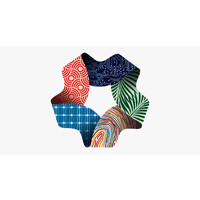 وظائف نيوم logo - Similar company to نيوم
