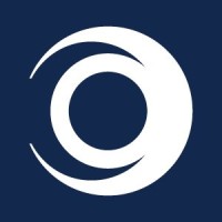InvoCare logo - Similar company to Imi Solutions