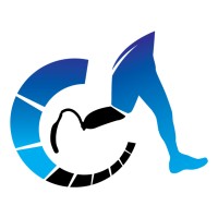 Mobility Prosthetics Utah logo - Similar company to Gaia Technologies