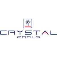 Crystal Pools - Τεχνική Μονοπρόσωπη Ε.Π.Ε. logo - Similar company to Emoco