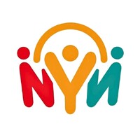 National YKP Network Philippines logo - Similar company to Ykp Connect