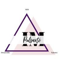 IMPulsarte logo - Similar company to Impulsarh