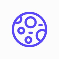 PartnerVerse logo - Similar company to Tevy