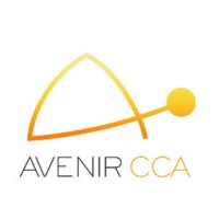 Avenir CCA logo - Similar company to In Extenso Provence-Alpes-Côte D'Azur