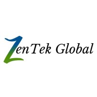 ZenTek Global logo - Similar company to Aaa Global Technologies Llc