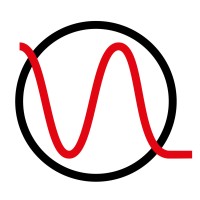 Light Progress Group S.r.l. logo - Similar company to Forcato Lighting