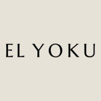 EL YOKU logo - Similar company to Payapps