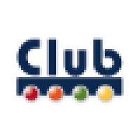 Clubsuccess