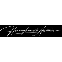 Henningham & Associates logo - Similar company to Heritage Skills Development Centre (Hsdc)