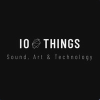 IO Things Sound, Art & Technology logo - Similar company to Mulakatcim.Com