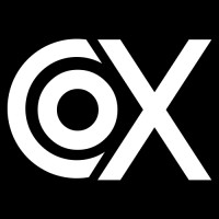 CoX logo - Similar company to 2Point4Ward