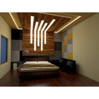 Dream Interior logo - Similar company to Dream Interiors