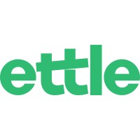 Ettle logo - Similar company to Archblock