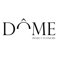 Dôme Project Interiors logo - Similar company to Eskis