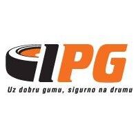 Internet prodaja guma doo logo - Similar company to Valanor
