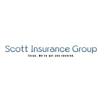 Scott Insurance Group logo - Similar company to Pro Talent Group