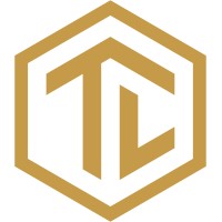 TAKECARE® Immobilien GmbH logo - Similar company to Brixner Design