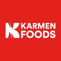 KARMEN FOODS logo - Similar company to Alfresco