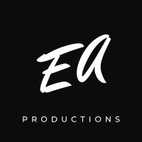 Music by Elimelech Adler logo - Similar company to Hila Zaguri - Connecting Hr