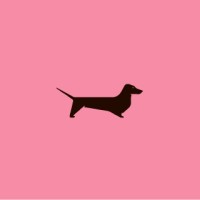 Long Dog Agency logo - Similar company to Nodes Yyc
