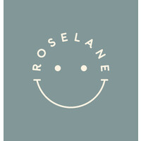 Roselane logo - Similar company to Maison M