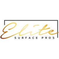 Elite Surface Pros logo - Similar company to Uptrend Ceramics