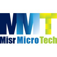 MMT - Misr Micro Tech logo - Similar company to Cube Technologies Pvt. Ltd.
