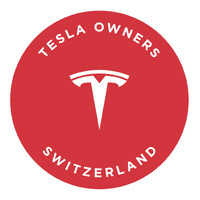 Swiss Tesla Owners Club STOC logo - Similar company to Kai Sushi